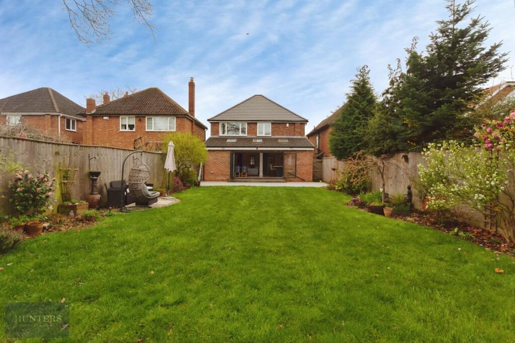 Additional image 37 of Woodlands Lane, Shirley, Solihull