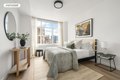 Additional image 2 of 162 E 36th St # 11F, New York, NY, 10016