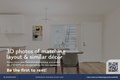 Additional image 5 of 21107 Amie Ave Unit 11335A, Torrance, CA, 90503