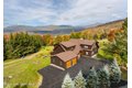 Additional image 2 of 209 Club Rd, Windham, NY, 12496