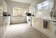 Additional image 9 of Stroud Road, Tuffley, GL4