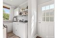 Additional image 32 of 4 Nature Loop, Cathlamet, WA, 98612