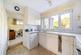 Additional image 5 of Elm Grove Road, Cobham, KT11