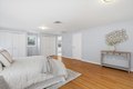 Additional image 22 of 11 Alison Way, Andover, MA, 01810