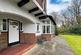 Additional image 38 of Hale Road, Hale