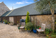Additional image 13 of Horringford, Isle of Wight