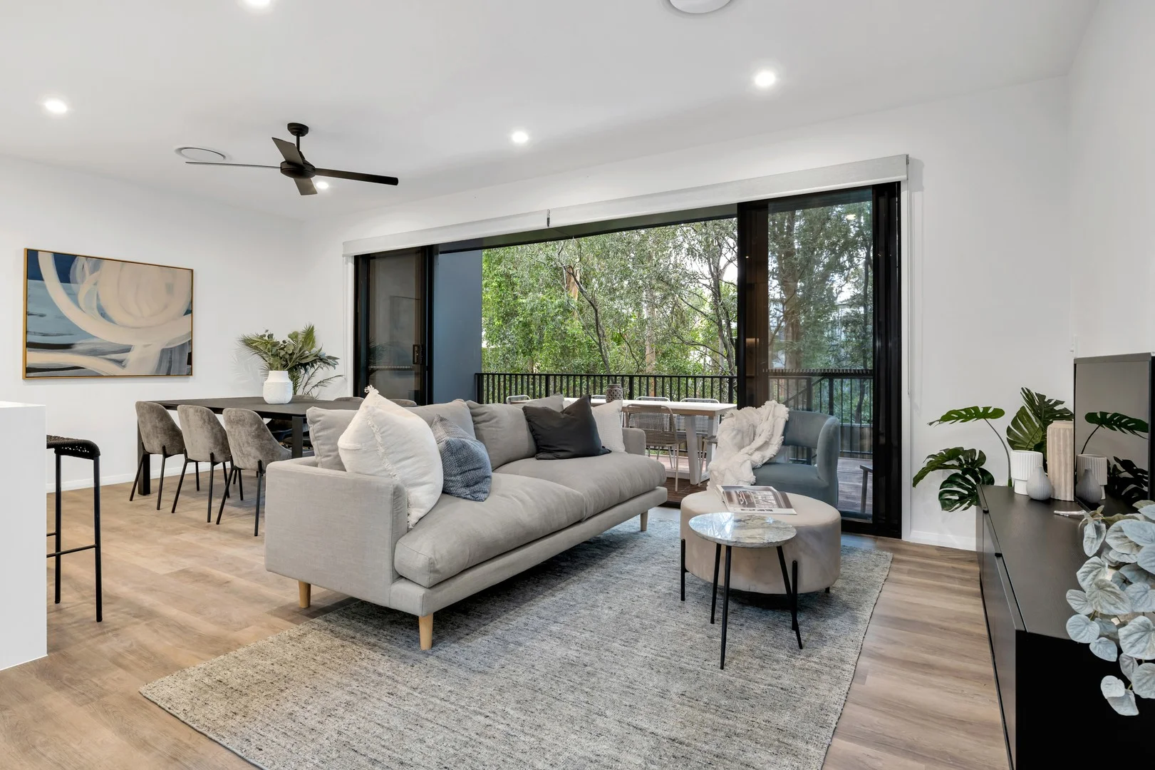 Additional image 5 of 72/80 Plucks Road, Arana Hills QLD 4054