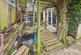 Additional image 16 of The Sanctuary, Culverhouse Cross, Cardiff, CF5