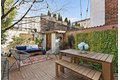 Additional image 2 of 657 W 183rd St, Manhattan, NY, 10033