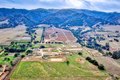 Additional image 2 of 844 River Rd, Salinas, CA, 93908