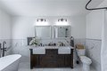 Additional image 22 of 822 Greenacre Dr, Santa Maria, CA, 93455