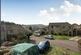 Additional image 11 of Peghouse Close, Gloucestershire GL5