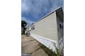 21 Cedarwood, Gloucester City, NJ, 08030 photo 2