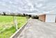 Additional image 33 of Sandy Lane, Cotes Heath, ST21
