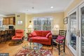 Additional image 8 of 1070 Foxcroft Run, Annapolis, MD, 21401