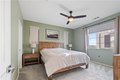 Additional image 31 of 831 Wintergreen Way, Upland, CA, 91786