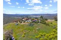 Additional image 62 of 17156 Dos Hermanos Rd, Poway, CA, 92064