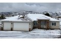 Additional image 2 of 21831 San Gabriel Dr, Tehachapi, CA, 93561