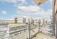 Additional image 4 of Larden Road, London W3