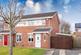 Berryhill Crescent, Wishaw