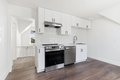 Additional image 23 of 2401 W Dean Ave, Spokane, WA, 99201