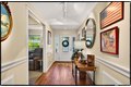 Additional image 7 of 193 Salish Pl, La Conner, WA, 98257
