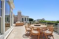 Additional image 27 of 7335 Birdview Ave, Malibu, CA, 90265