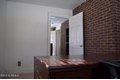 Additional image 22 of 80 Court St, Freehold, NJ, 07728