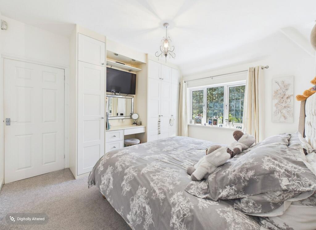 Additional image 21 of Eachelhurst Road, Walmley, Sutton Coldfield, B76