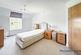 Additional image 8 of Elizabeth House, St. Giles Mews, Stony Stratford, Milton Keynes, MK11 1HT