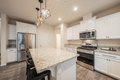 Additional image 13 of 18831 Sedgwick Ln, Marina, CA, 93933