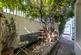 Additional image 15 of Richmond Hill, Richmond, TW10
