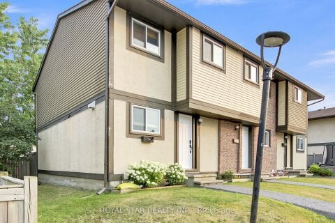 Additional image 8 of 2761 Pimlico Crescent, Ottawa, ON, K1T 2A7