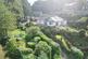 Additional image 33 of Borthwen, Cader Road, Dolgellau