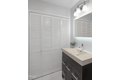 Additional image 23 of 420 S Madison Ave Apt 203, Pasadena, CA, 91101