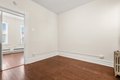 Additional image 11 of 711 6th St Unit 2, Union City, NJ, 07087