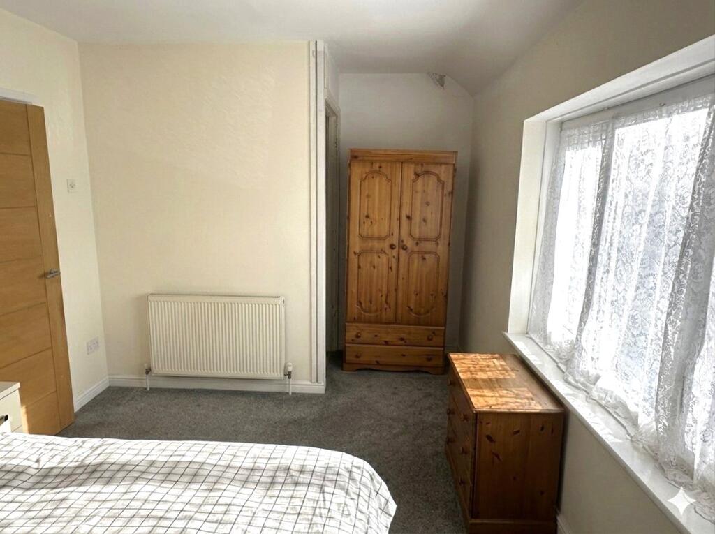 Additional image 7 of Bankdale Road, Birmingham, West Midlands, B8
