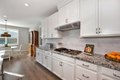 Additional image 29 of 4281 Hydra Cir, Roseville, CA, 95747