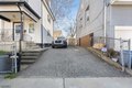 Additional image 22 of 726 14th Ave, Paterson, NJ, 07504