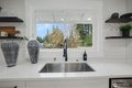 Additional image 9 of 9603 NE 203rd St, Bothell, WA, 98011