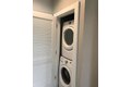 Additional image 12 of 4779 S Park Ave, Hamburg, NY, 14075