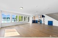 Additional image 5 of 14758 SW Spring Beach Rd, Vashon, WA, 98070