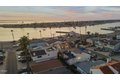 Additional image 15 of 264 Hollywood Blvd, Oxnard, CA, 93035