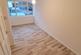Additional image 5 of Derry Close, Harborne, Birmingham