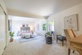 Additional image 8 of 2218 Ewell Rd, Belmont, CA, 94002