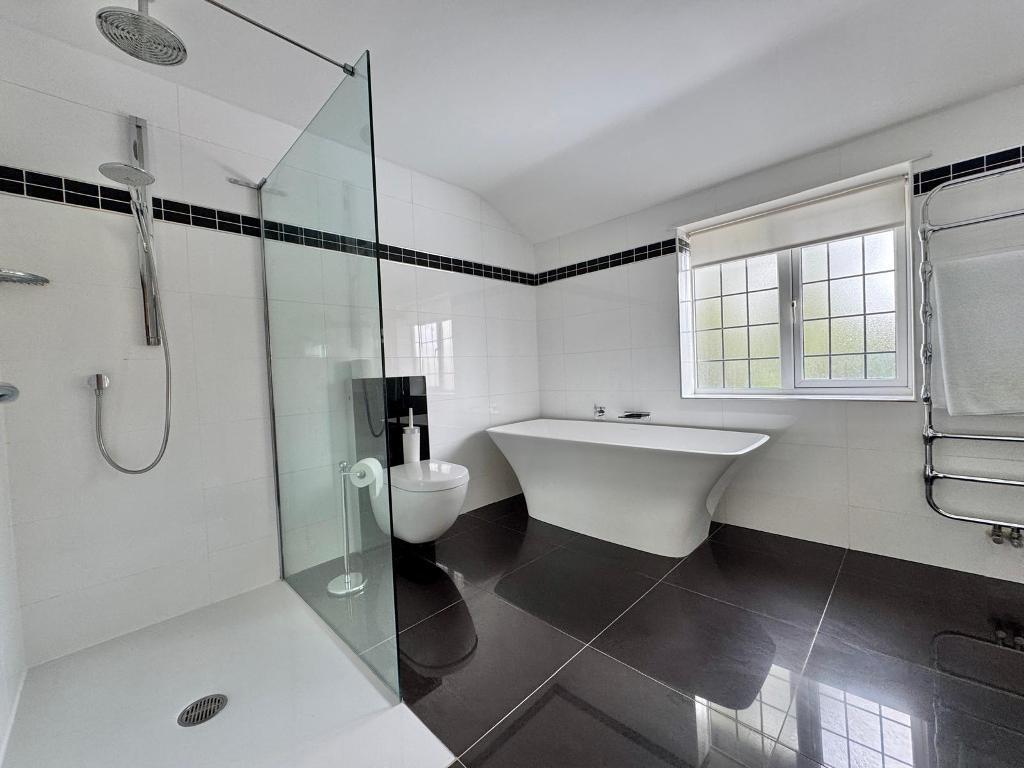 Additional image 6 of Church Vale, West Bromwich, West Midlands, B71 4DJ