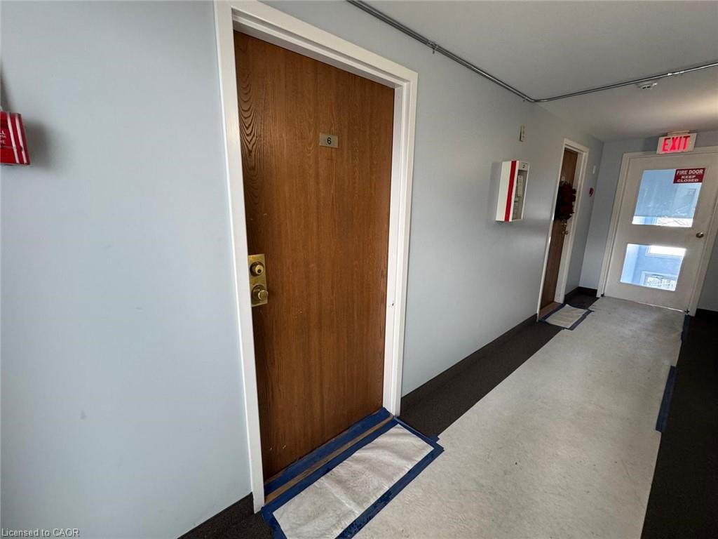 Additional image 5 of 6-3085 Kingsway Drive, Kitchener, ON, N2C 2P1