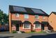 The Chandler at Forest Walk, West Off A48 GL15
