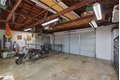 Additional image 30 of 8714 Rancho St, Alta Loma, CA, 91701