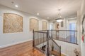 Additional image 46 of 10509 N Sierra Vista Ave, Fresno, CA, 93730